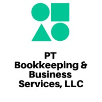 Terri Pangaro Bookkeeping logo - Similar company to Swiftbooks
