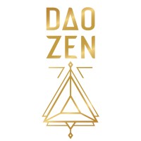 Daozencbd