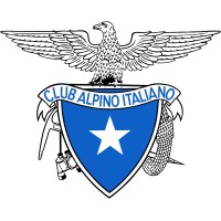 Club Alpino Italiano - Cosenza logo - Similar company to Federterziario Cosenza