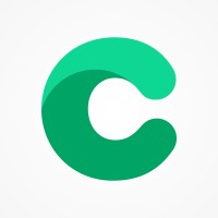 Capabilia logo - Similar company to Evaluados Ai