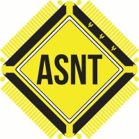 ADSANTEC logo - Similar company to 3F Llc.