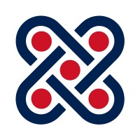 Planis Capital Group logo - Similar company to Cld Abitibi