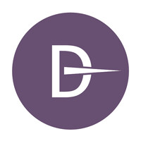 Dart Communication logo - Similar company to Radical Growthworks