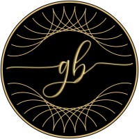 GELDBLICK Family Office logo - Similar company to Cum Laude Immobilia Gmbh