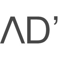 Armand D'Arrábida logo - Similar company to Troviq Private Markets