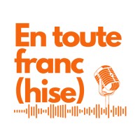 ETF logo - Similar company to Etf Junction