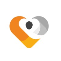Nationaal Loket Alimentatie Inning