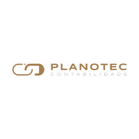Planotec logo - Similar company to Planotec Abogados E Ingenieros