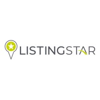 Axmann & Reich Listingstar GbR logo - Similar company to Cosamos