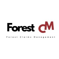 Forest CM logo - Similar company to Contracktime®