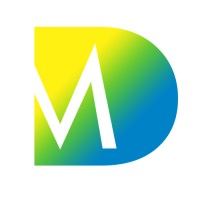 Digimiles logo - Similar company to Novem Controls