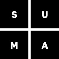 Suma Thinking Digital logo - Similar company to Gds Cusa