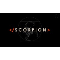Scorpion Infotech logo - Similar company to Jdevio Technolab