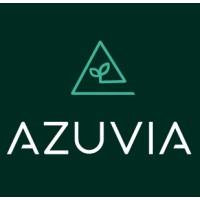 Azuvia logo - Similar company to Viséa Couturier