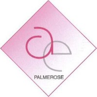 MAS PALMEROSE logo - Similar company to Solu Est