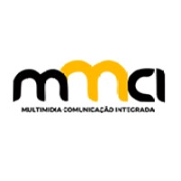 MMCI Agência de Publicidade logo - Similar company to Moove Comunicação