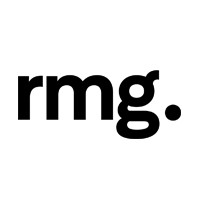 RMG logo - Similar company to Nml