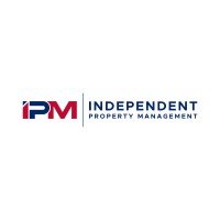 Independent Property Management logo - Similar company to Smart Apartment Solutions