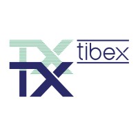 Tibex SA logo - Similar company to Verkar