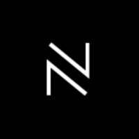 Nomade Process logo - Similar company to Synertal Sarl