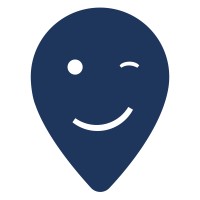 Lokalbesucher GmbH logo - Similar company to Lokalstolz Gmbh