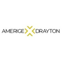 Amerige Drayton, Llc