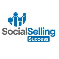 Social Selling Success logo - Similar company to Web Speak