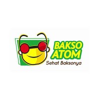 Cv. Atom Indonesia