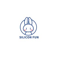 Dongguang yuanshu silicone electronics co.,ltd logo - Similar company to Dongguang Yangli Carton Machinery Co., Ltd.