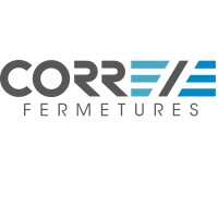 CORRÈZE Fermetures logo - Similar company to //Syslaw