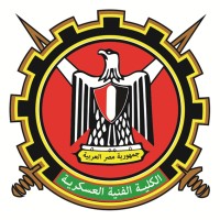 Military Technical College – الكلية الفنية العسكرية logo - Similar company to Itc-Egypt Adc 2025