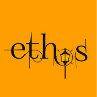 ETHOS, BPHC logo - Similar company to Bphc Group