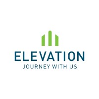 Elevation Waterloo logo - Similar company to Hope Story