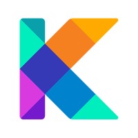 Kobozo.eu logo - Similar company to Sirius Systems