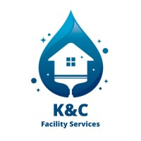 K&C Facility Services