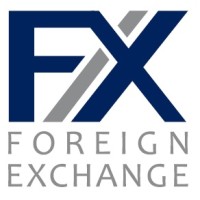 FIX Foreign Exchange logo - Similar company to Codigo52