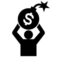 Unlimited Liability, LLC logo - Similar company to Parcel Spend Intelligence
