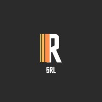 3erre saldature srl logo - Similar company to Moderna Consulting