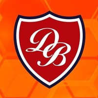Desportivo Brasil Participações Ltda.