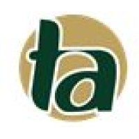 Tolmann Allied Services Ltd logo - Similar company to Abodes Lagos