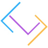 Techlentus logo - Similar company to Qmac Hvac Engineers