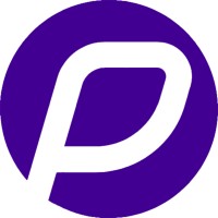 pixelpress.at logo - Similar company to Entrail