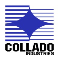 Collado Industries by Grupo Collado logo - Similar company to Forza Steel