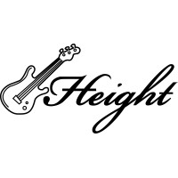 Height Musical Instrument Co.,ltd logo - Similar company to Astel Digicom Electronics Llc