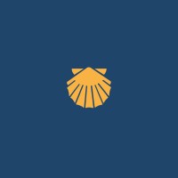 Parque Santiago logo - Similar company to Joy Campos