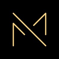 Mundo de Projetos logo - Similar company to Vipe+