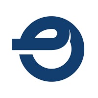 Oreana Private Wealth logo - Similar company to Oreana