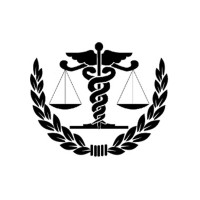 Udruženje pravnika u zdravstvu logo - Similar company to Mtc Nissal