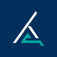 Apollo Tech Law logo - Similar company to Eevidence