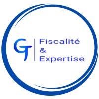 GT Fiscalité & Expertise logo - Similar company to Comptalis Expert-Comptable & Fiscaliste Itaa